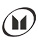 make